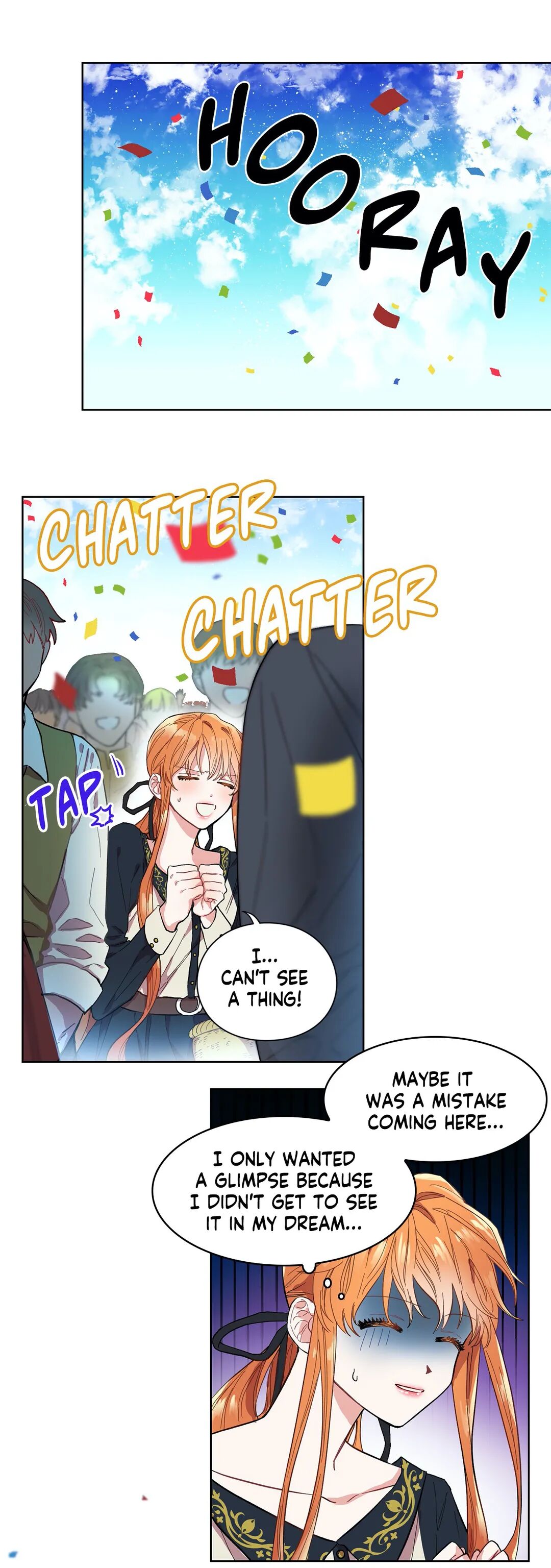 Lucia chapter 2 page 23