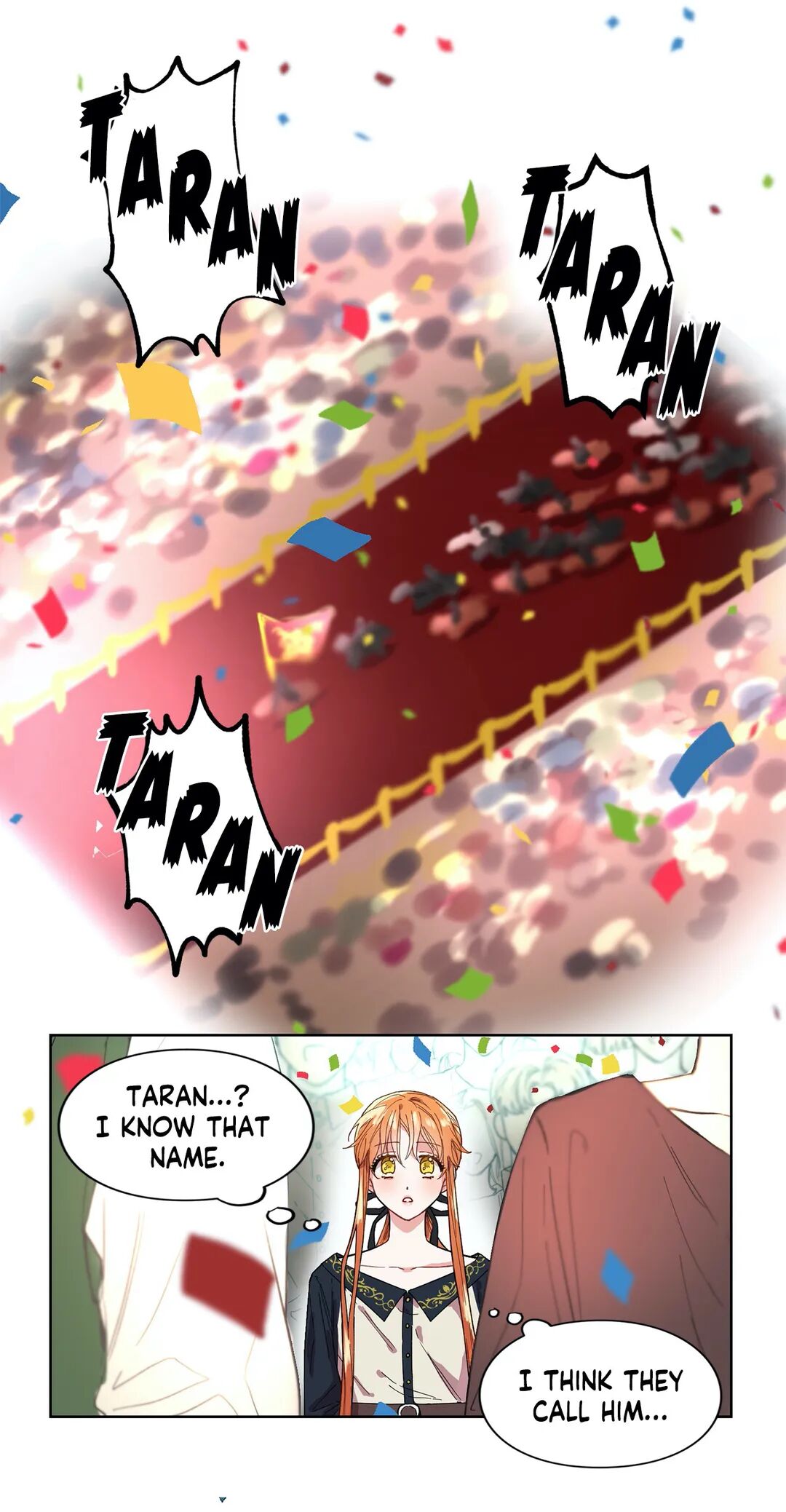 Lucia chapter 2 page 24