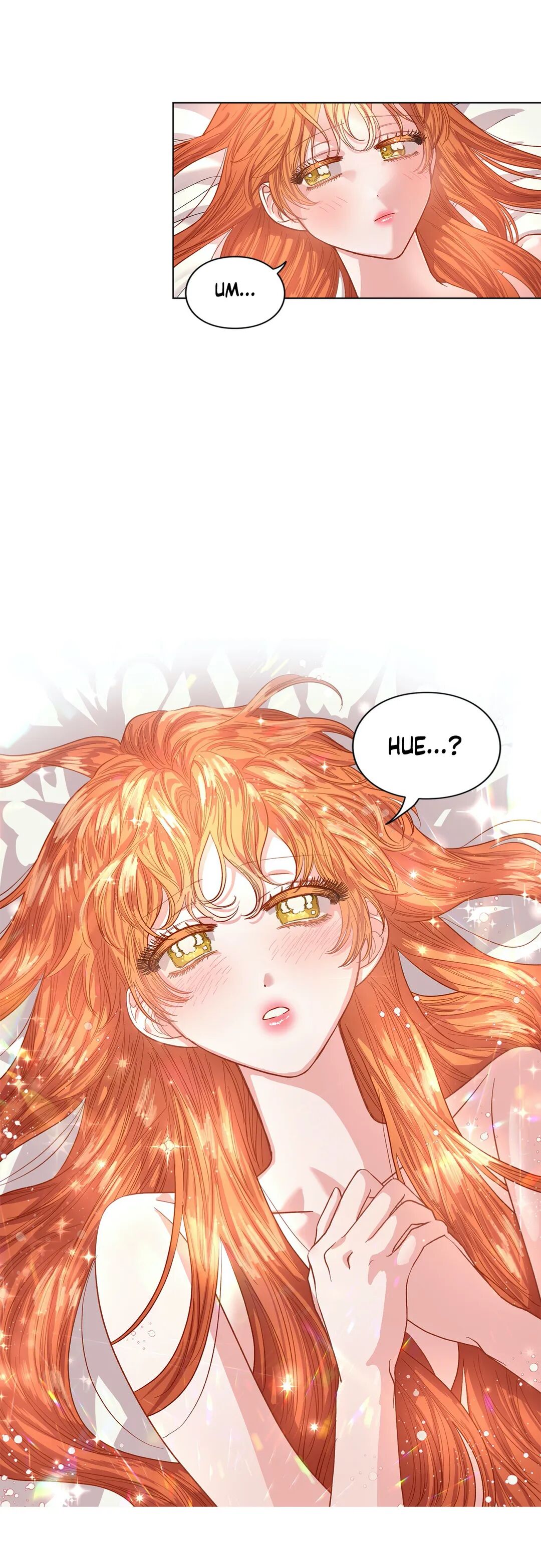 Lucia chapter 20 page 5