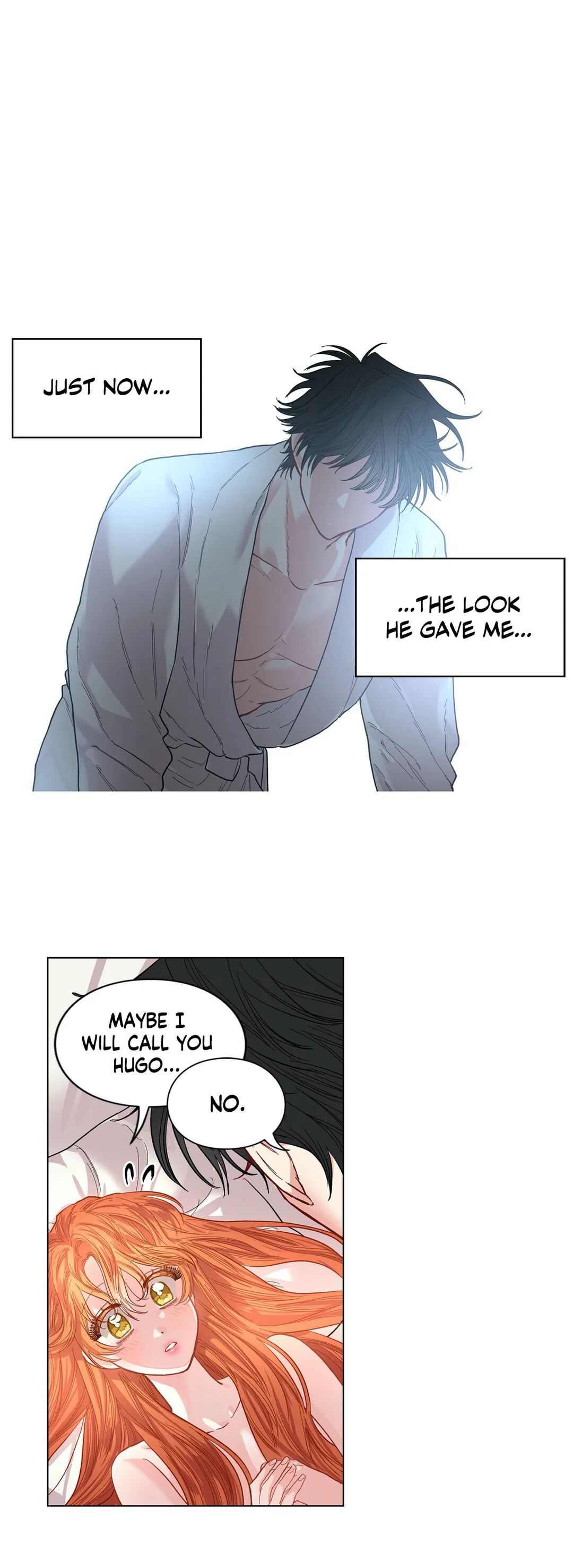 Lucia chapter 20 page 7