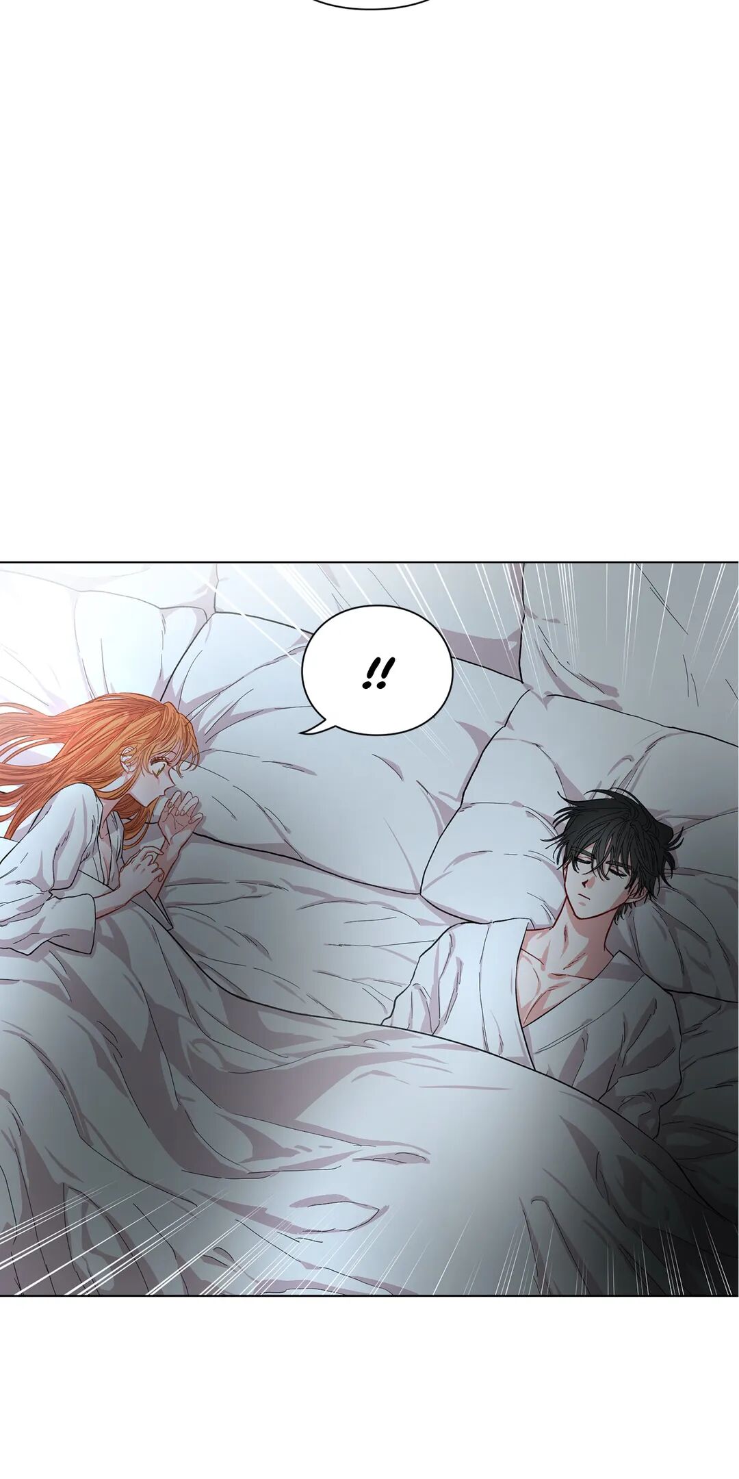 Lucia chapter 21 page 2