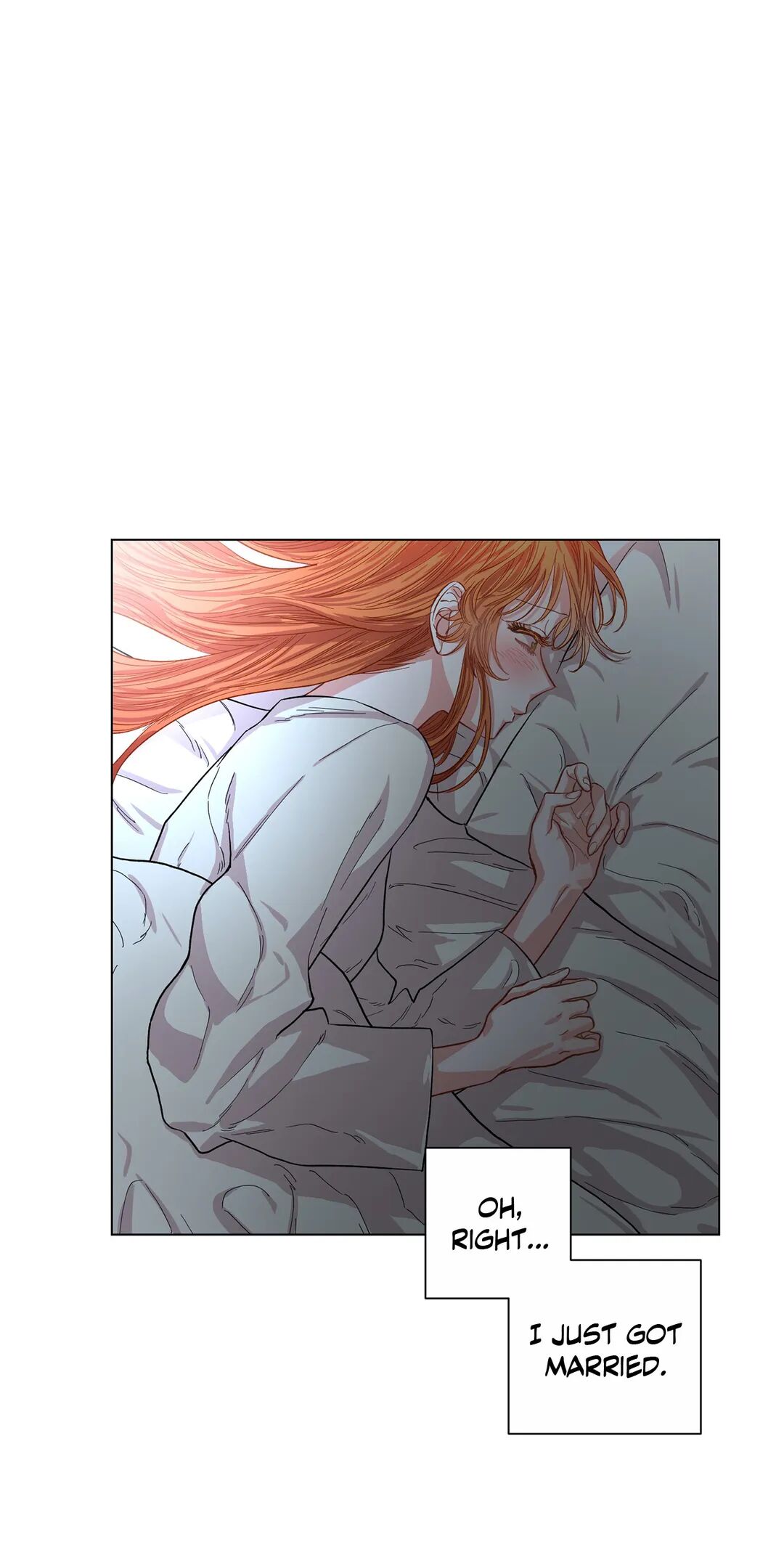 Lucia chapter 21 page 3
