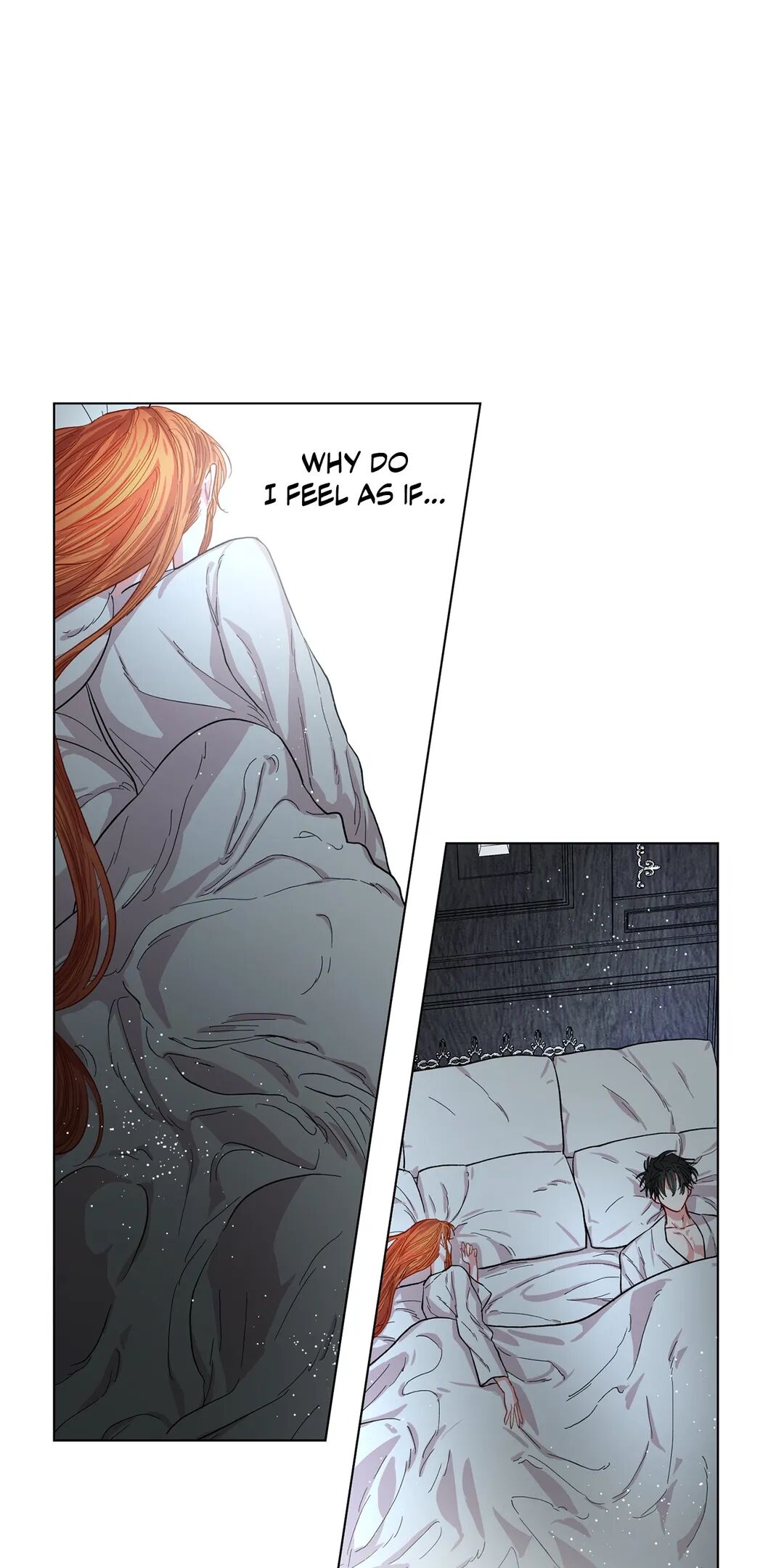 Lucia chapter 21 page 4