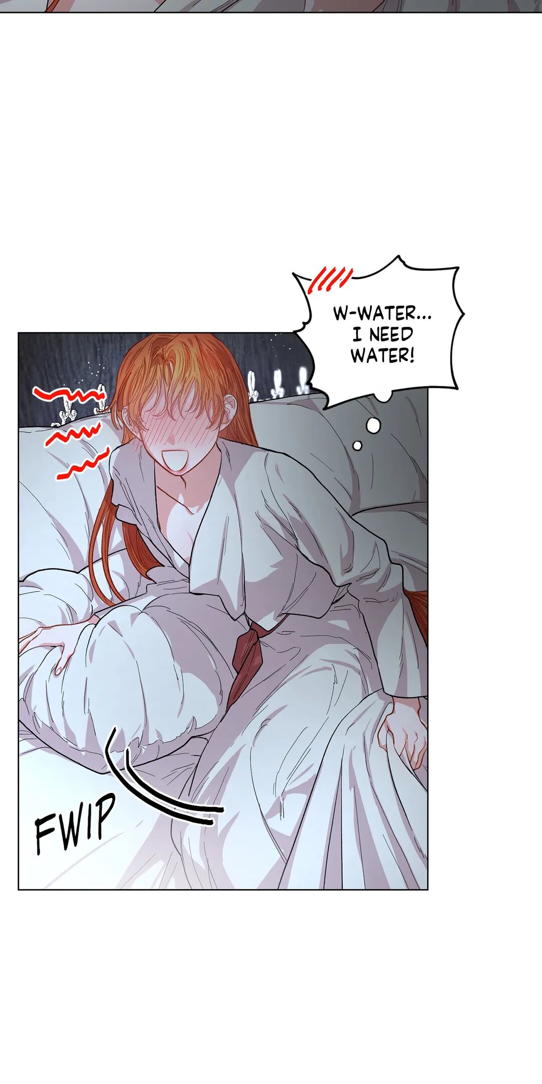 Lucia chapter 21 page 6
