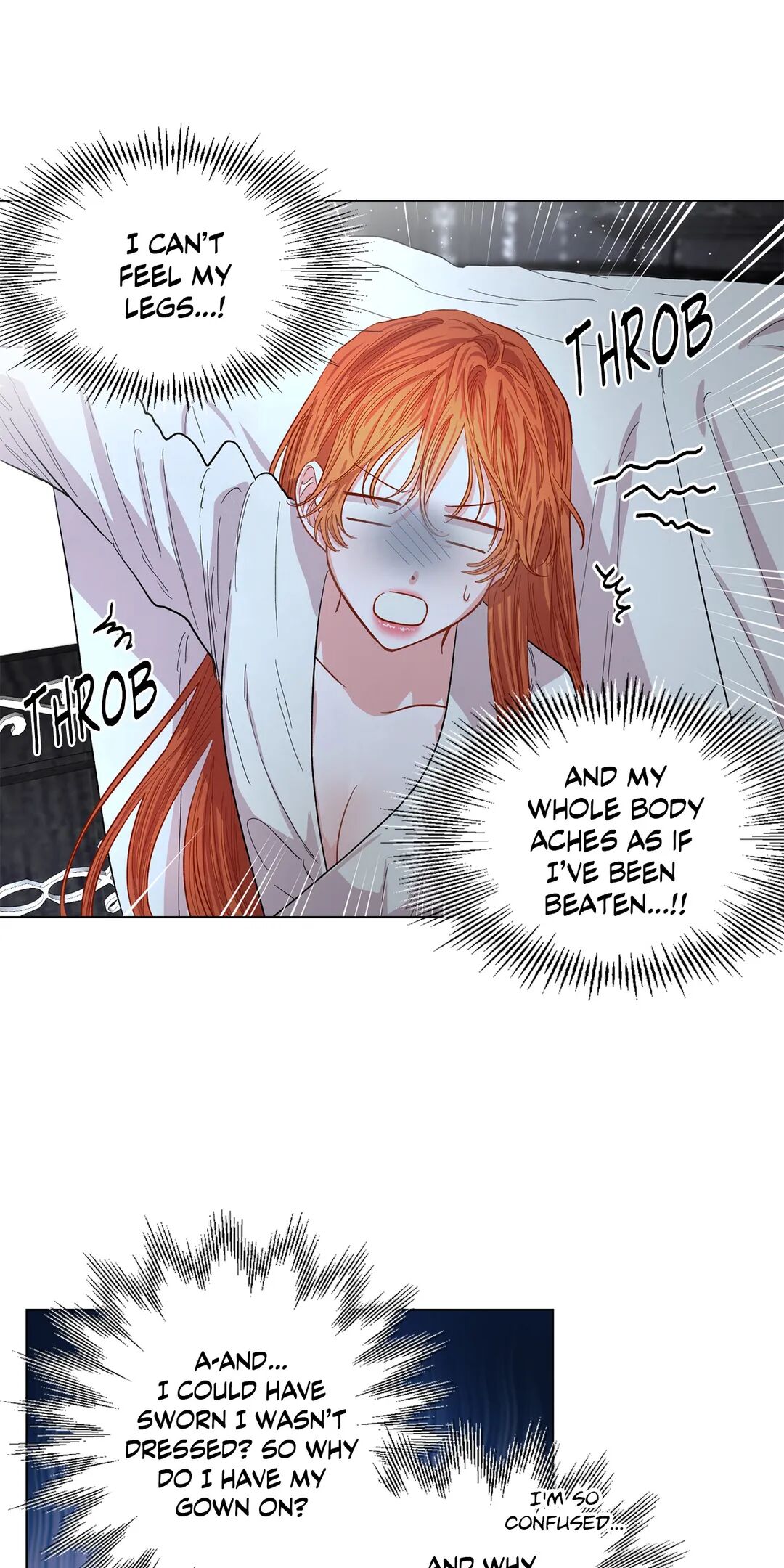 Lucia chapter 21 page 8