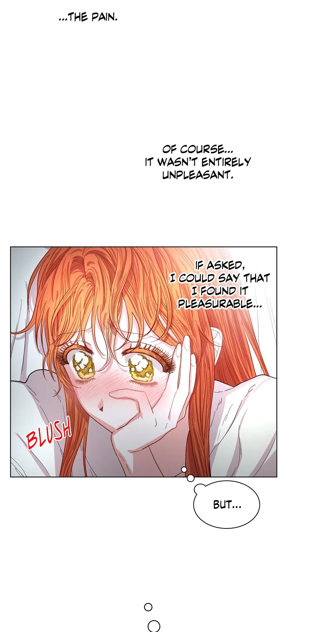 Lucia chapter 21 page 10