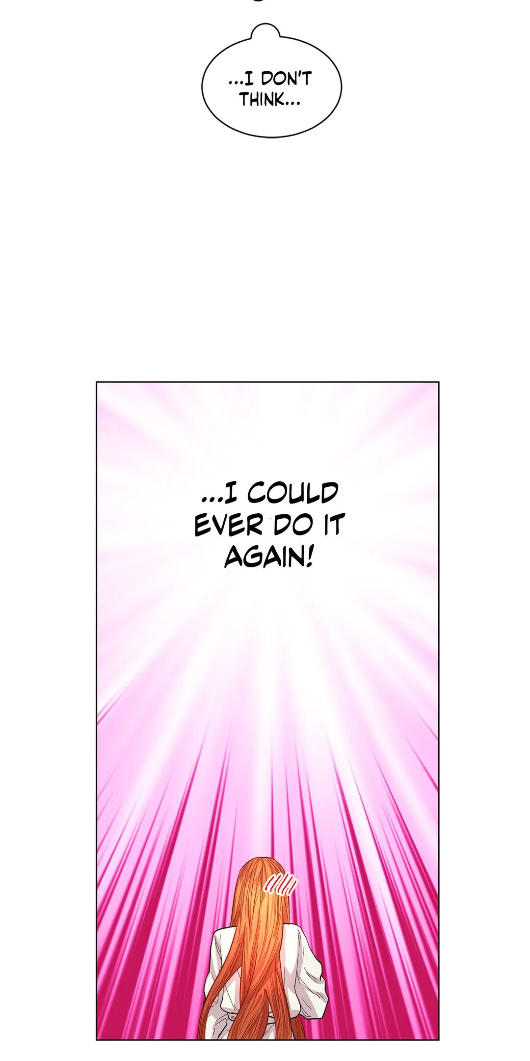 Lucia chapter 21 page 11