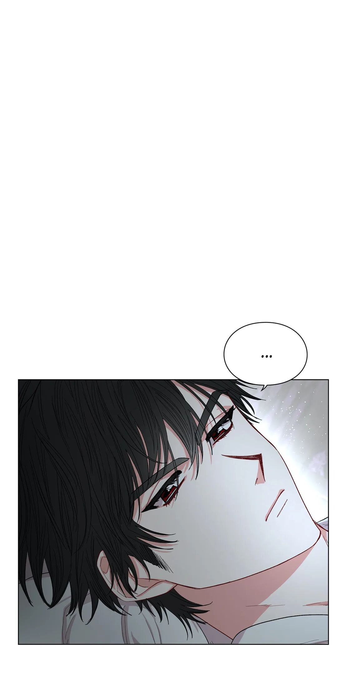Lucia chapter 21 page 12