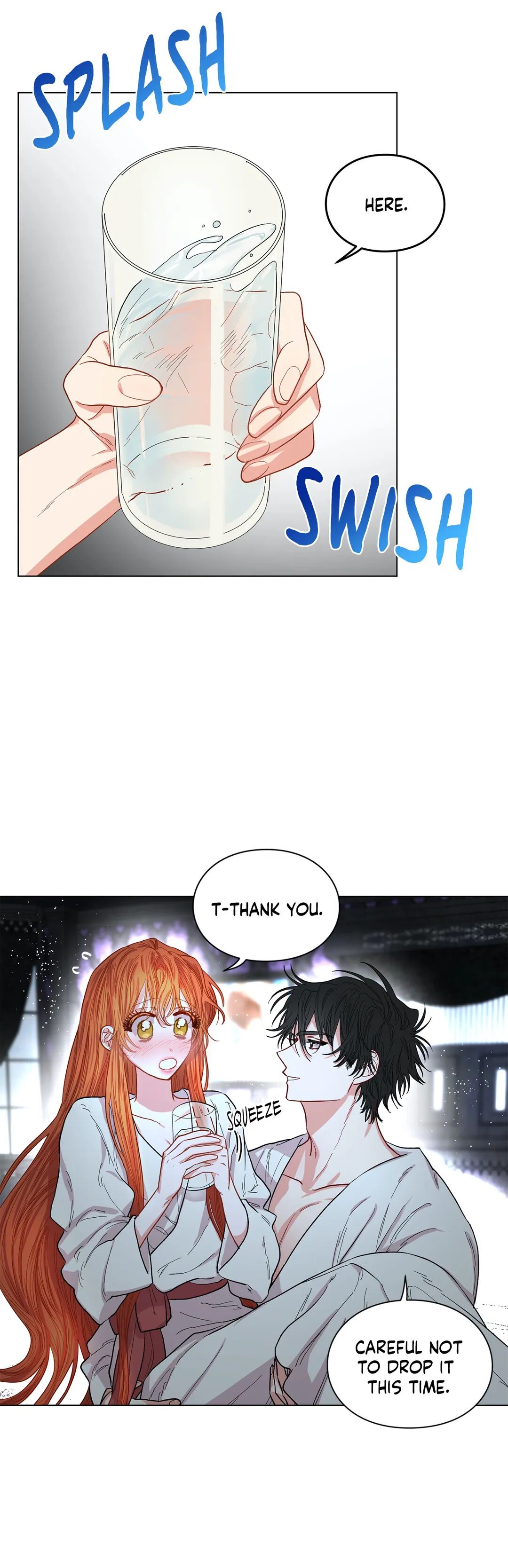 Lucia chapter 21 page 18