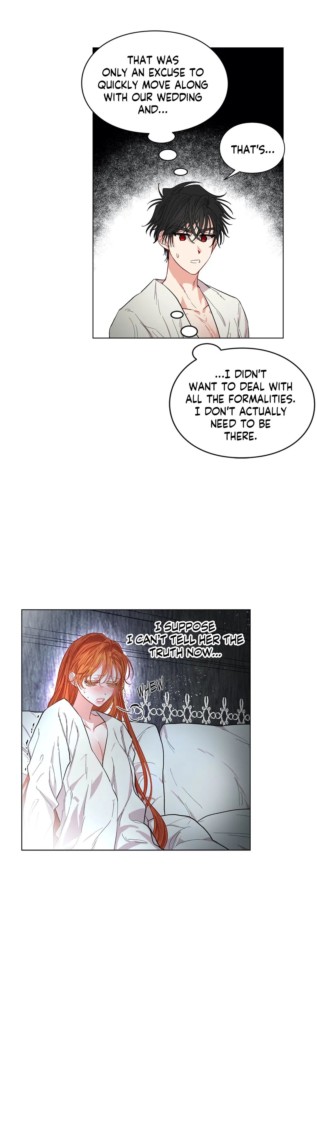 Lucia chapter 21 page 29