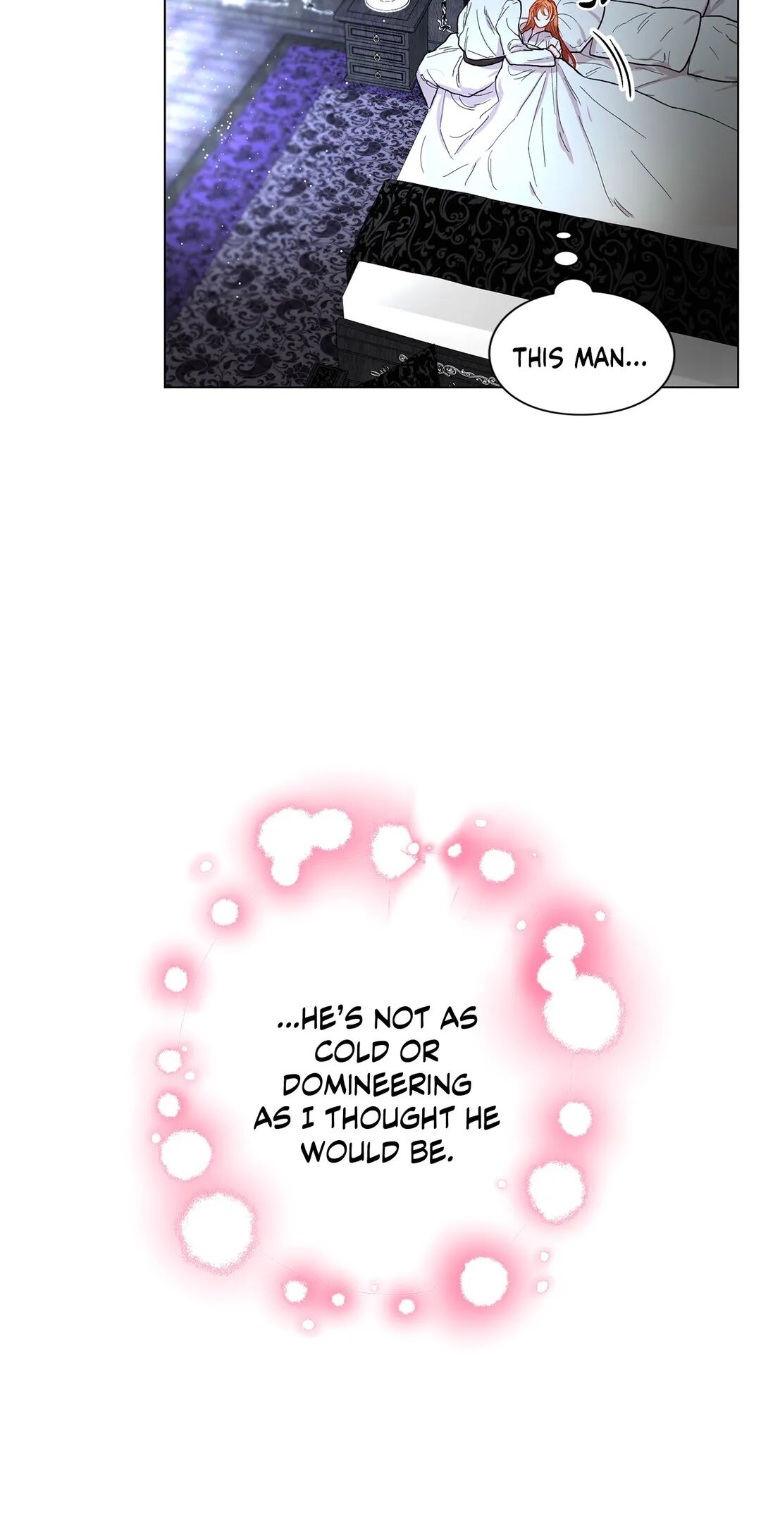 Lucia chapter 21 page 31