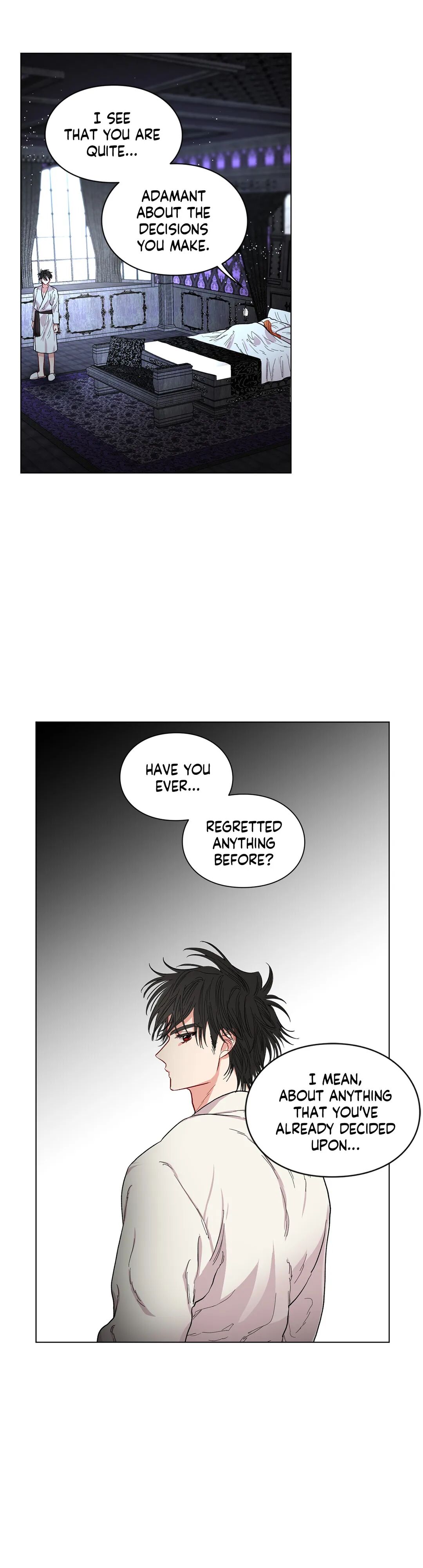 Lucia chapter 21 page 35
