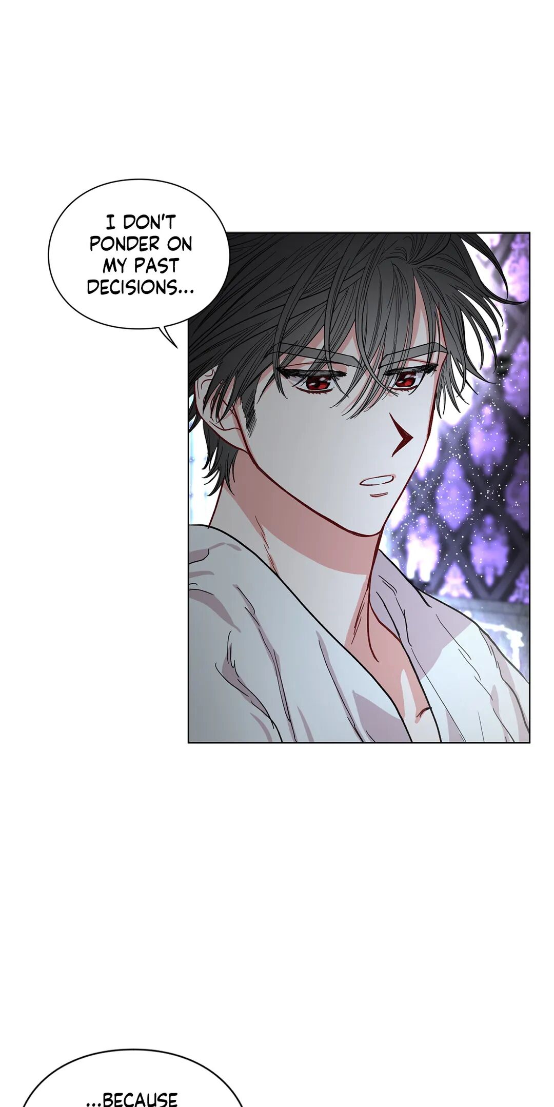 Lucia chapter 21 page 37