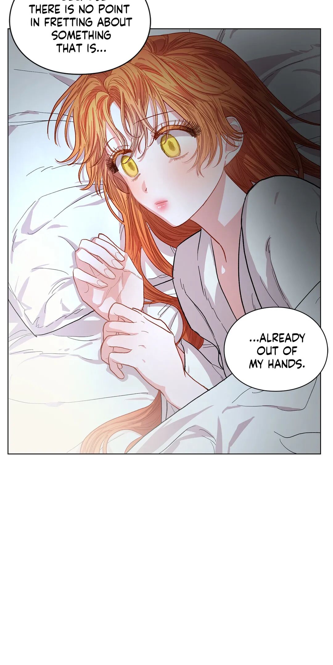 Lucia chapter 21 page 38