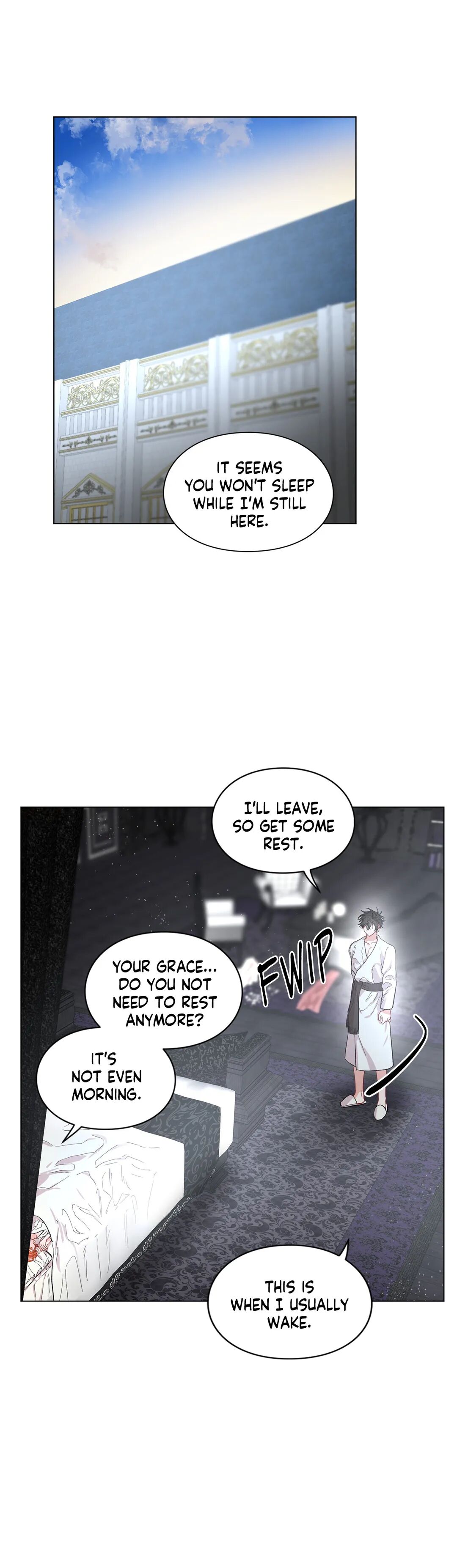 Lucia chapter 22 page 2