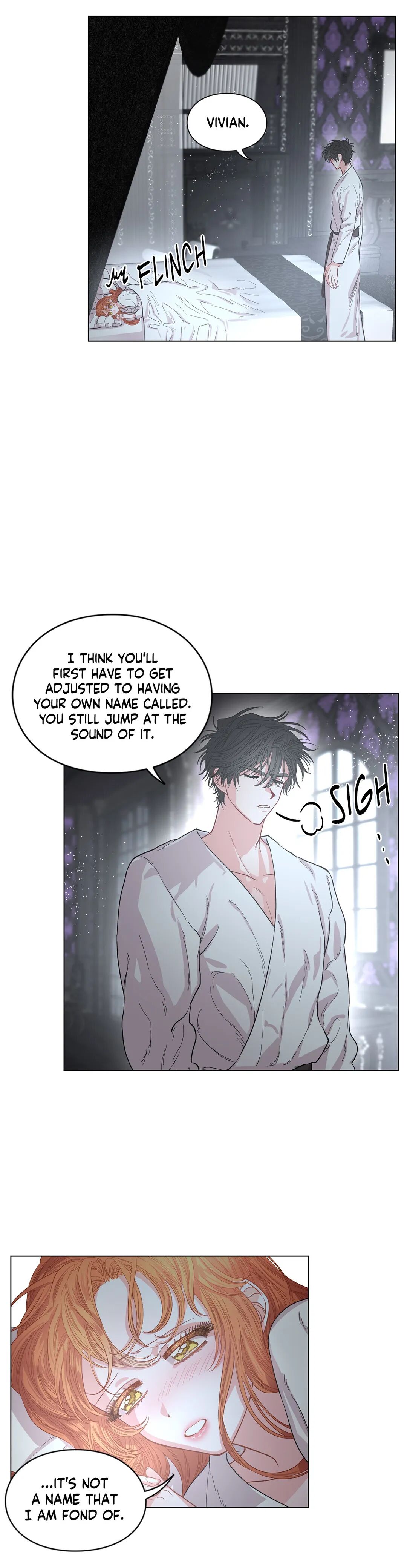 Lucia chapter 22 page 4