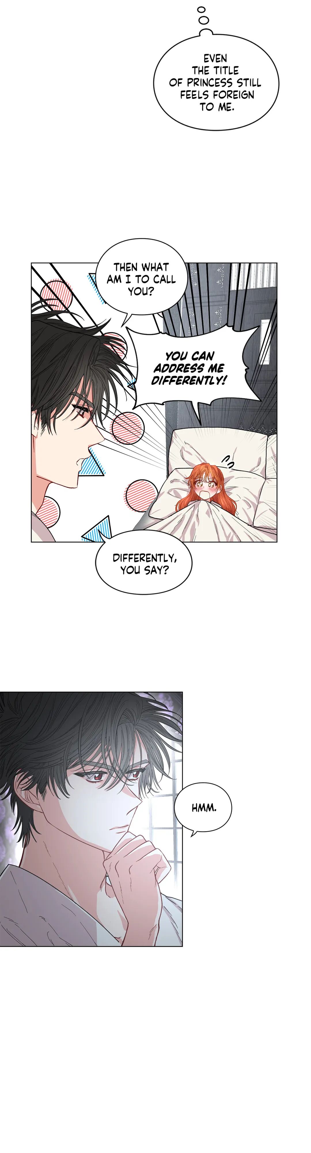 Lucia chapter 22 page 5