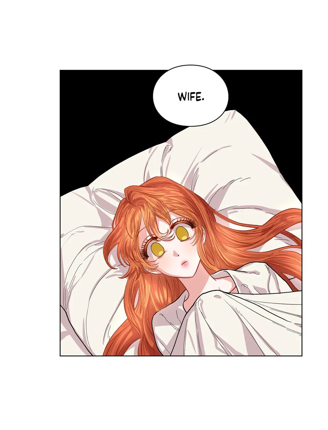 Lucia chapter 22 page 6