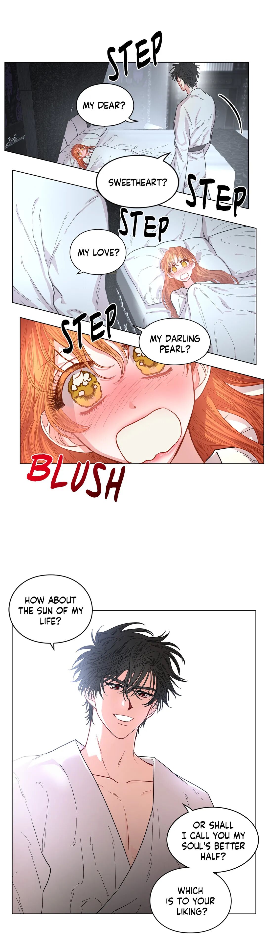 Lucia chapter 22 page 7