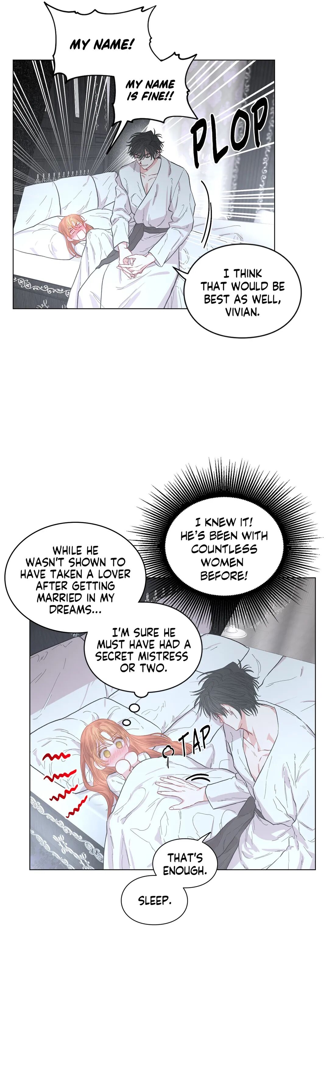 Lucia chapter 22 page 8