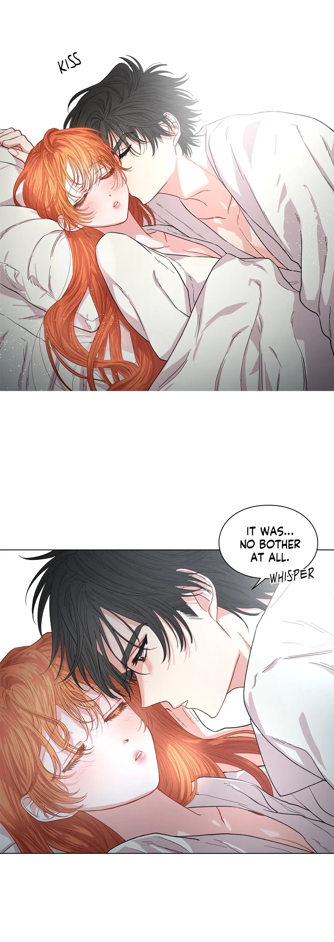 Lucia chapter 22 page 16