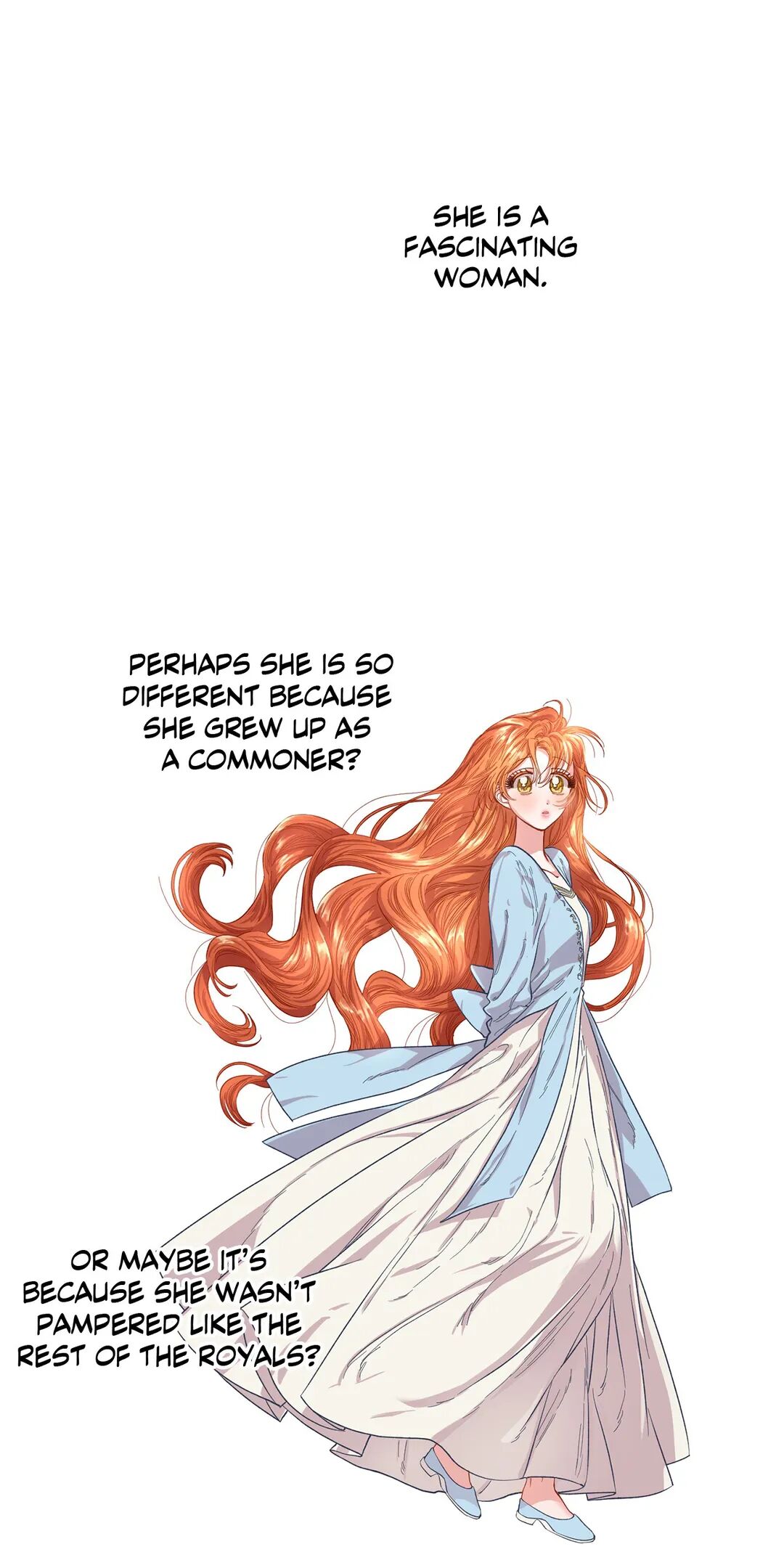 Lucia chapter 22 page 17