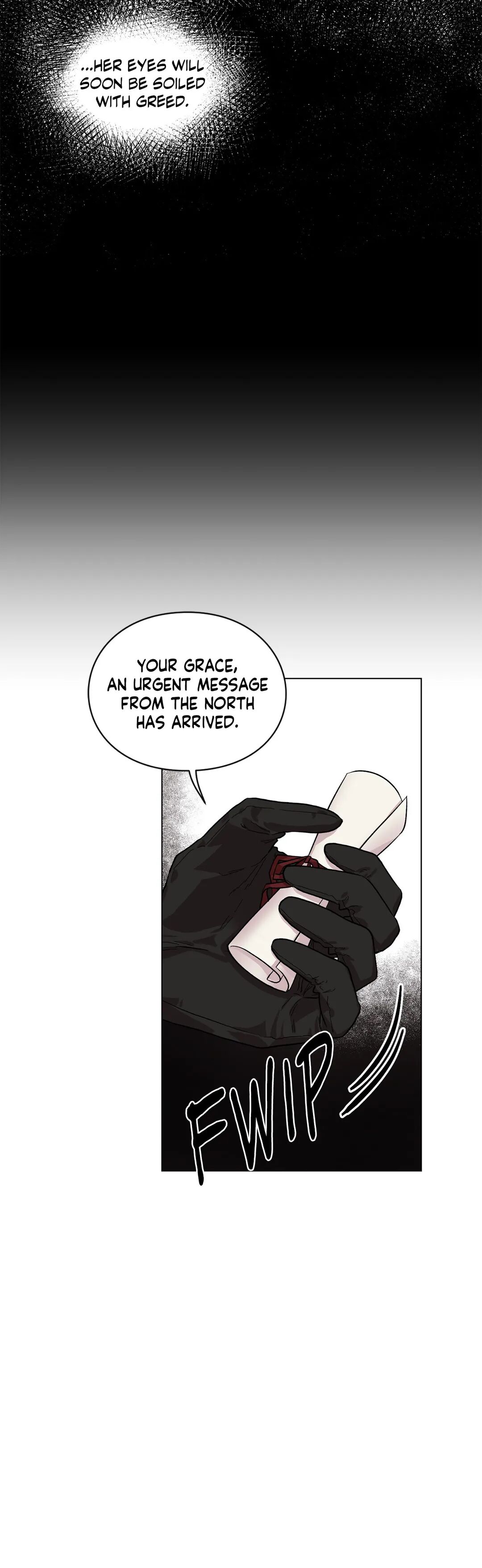 Lucia chapter 22 page 19