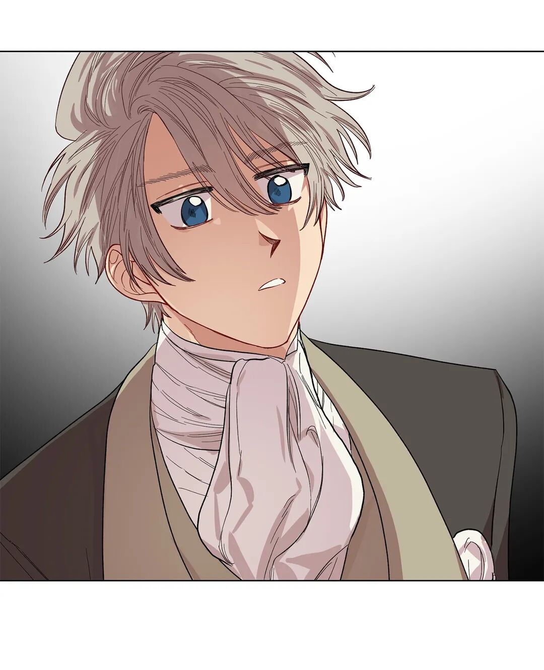 Lucia chapter 22 page 27