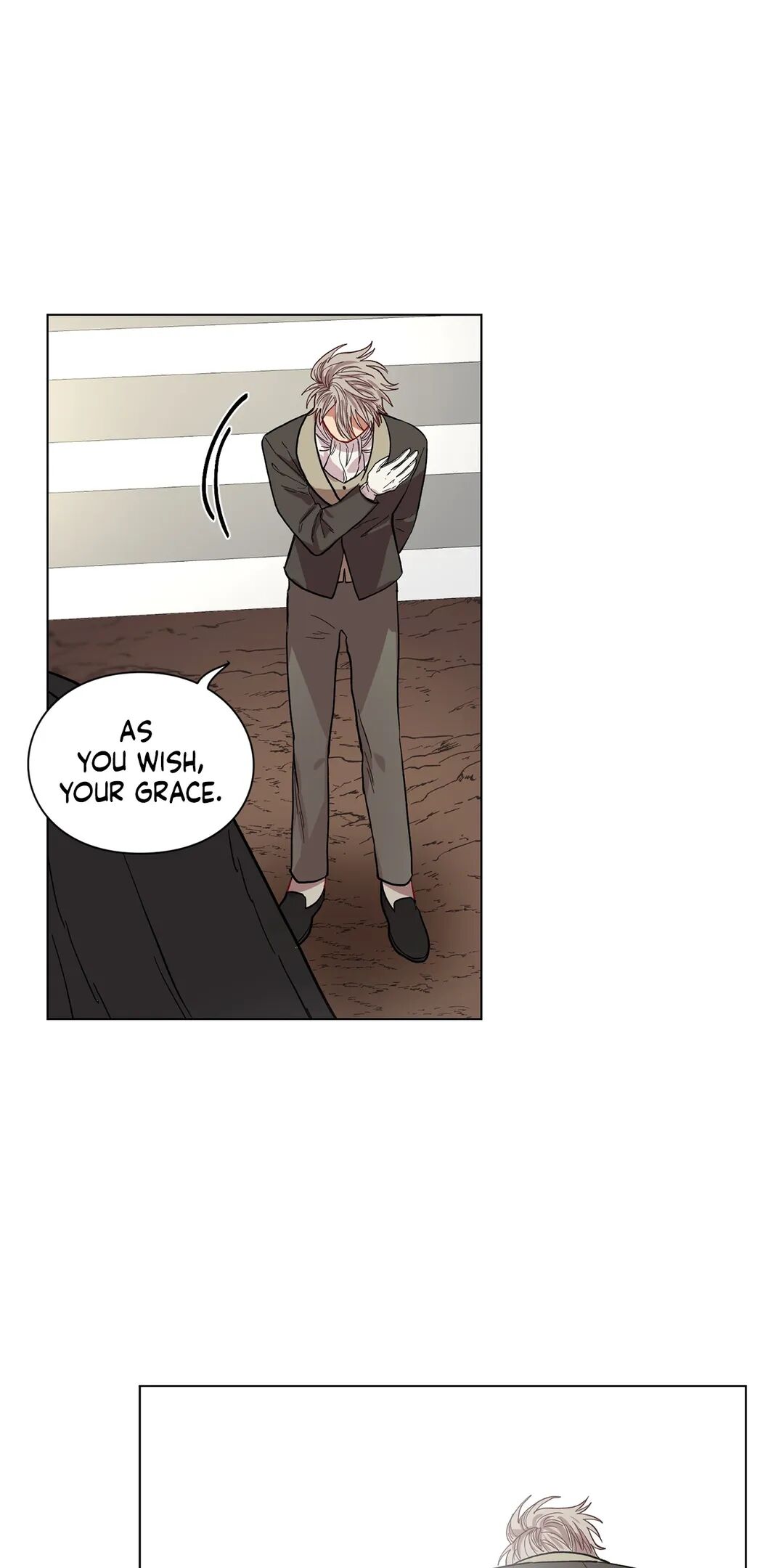Lucia chapter 22 page 28