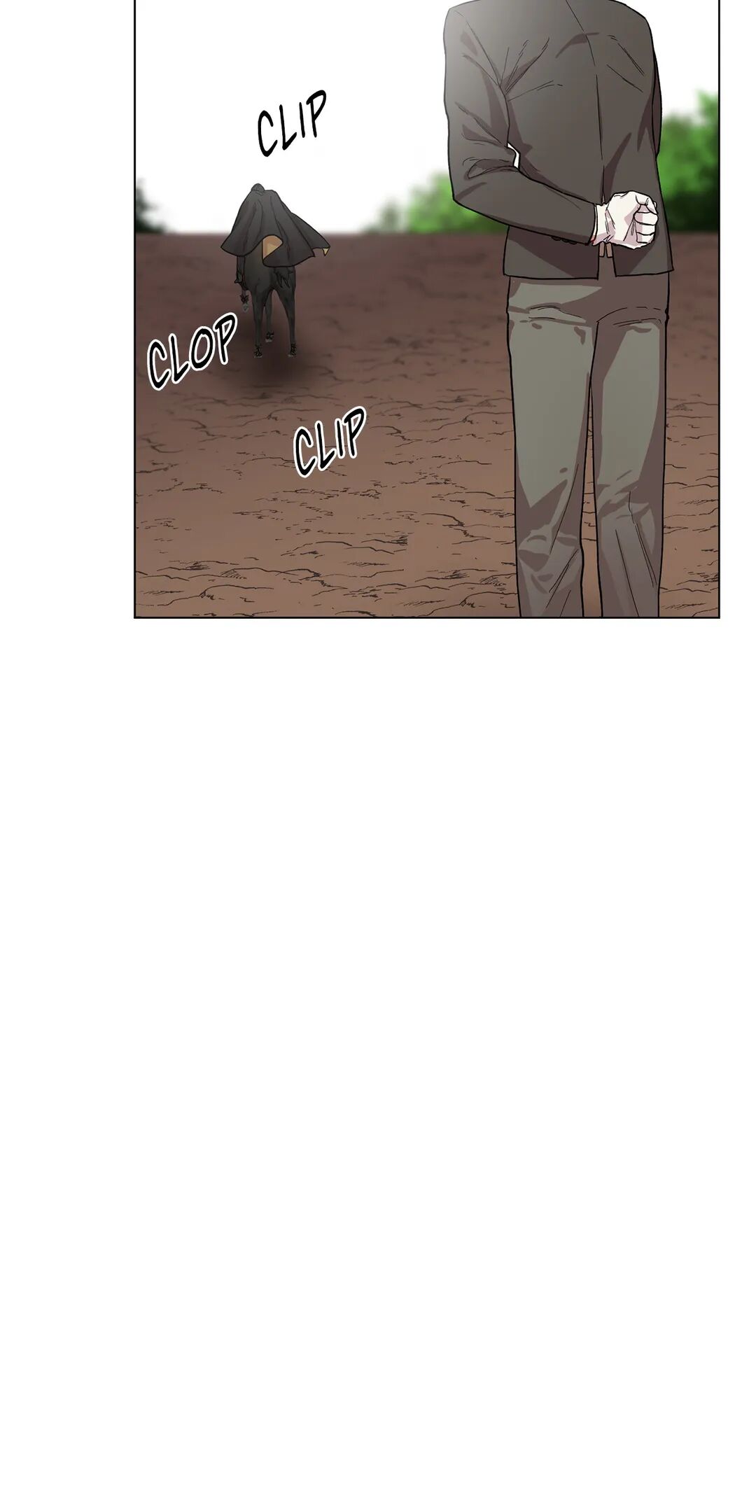 Lucia chapter 22 page 29
