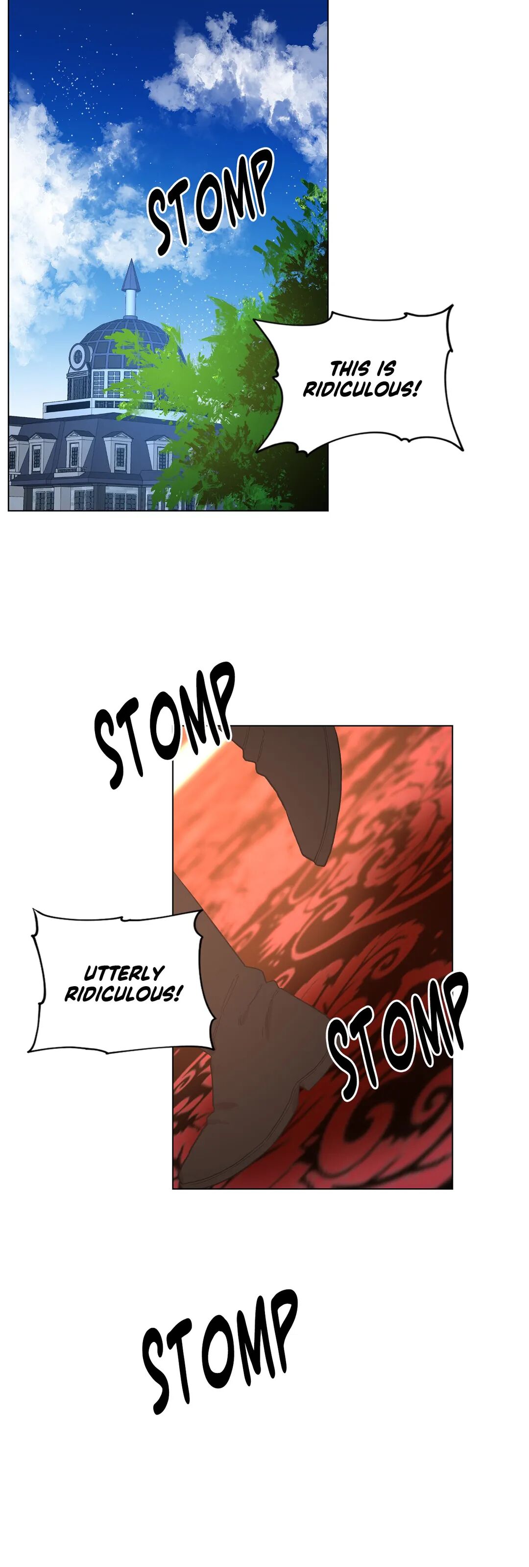 Lucia chapter 23 page 2