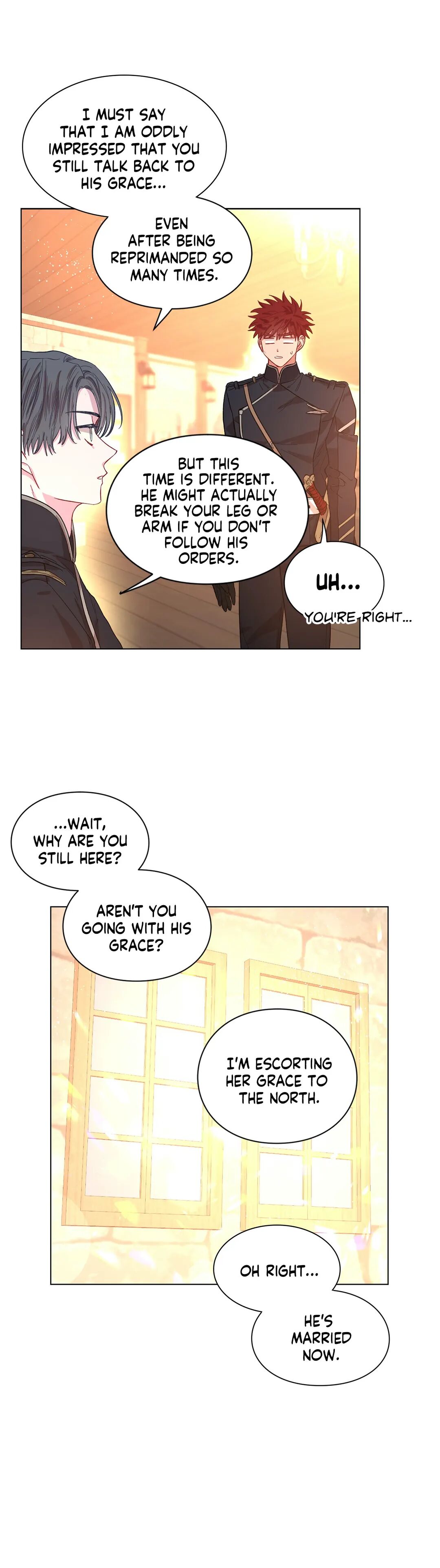 Lucia chapter 23 page 10