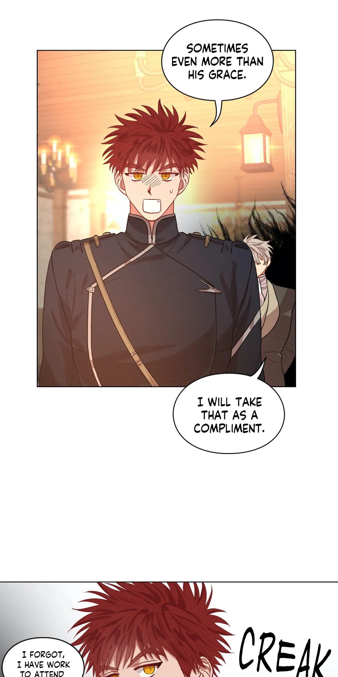 Lucia chapter 23 page 14