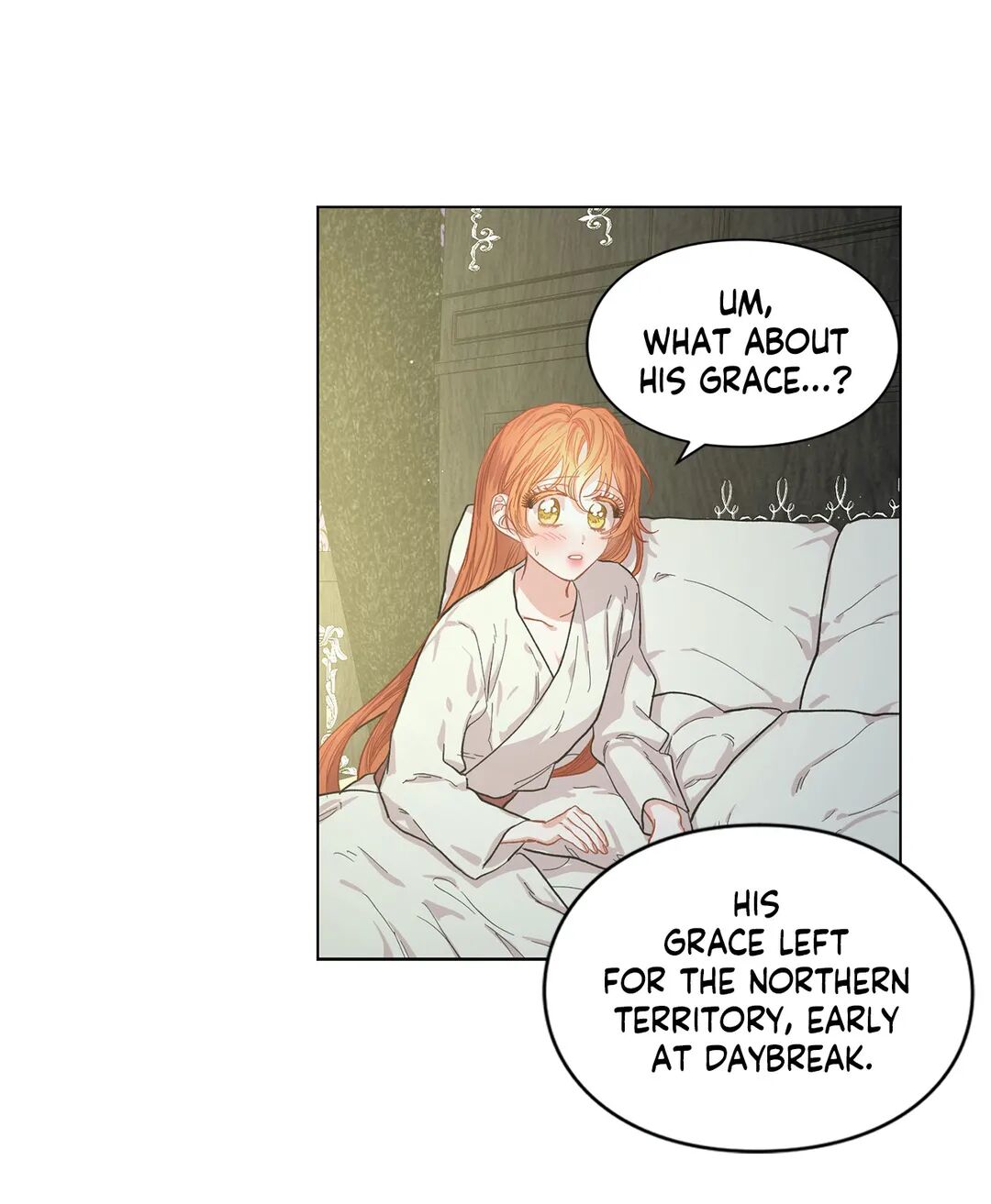 Lucia chapter 23 page 19