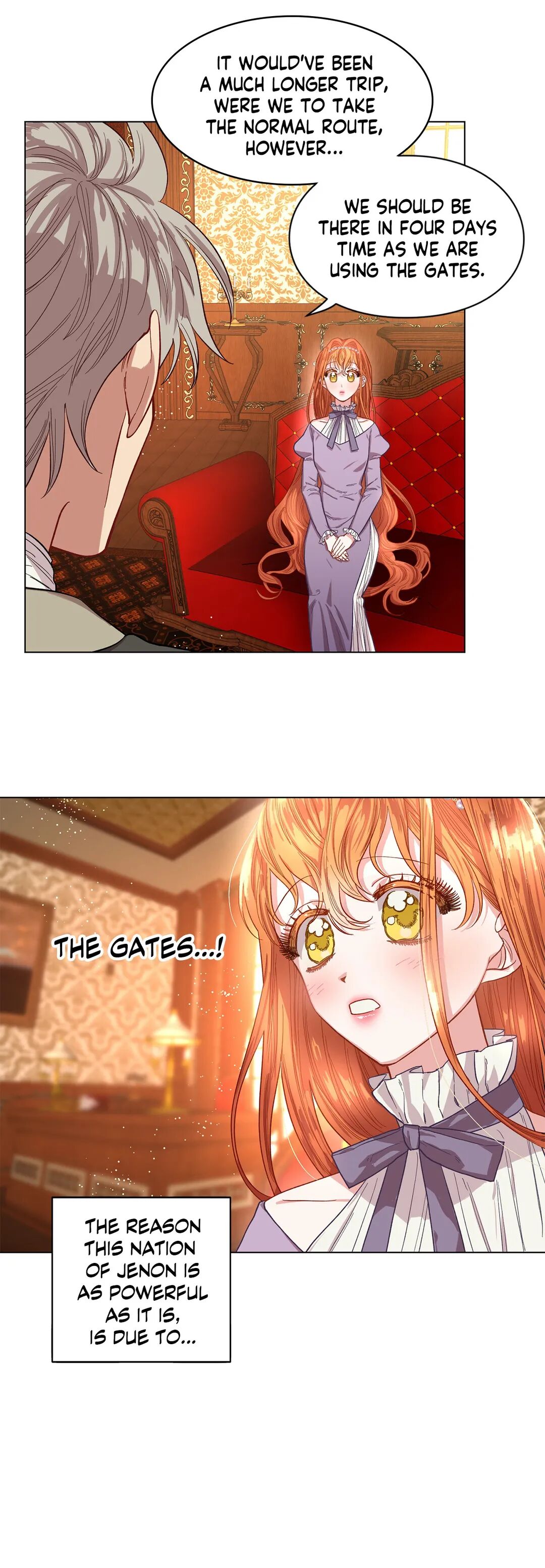 Lucia chapter 24 page 3