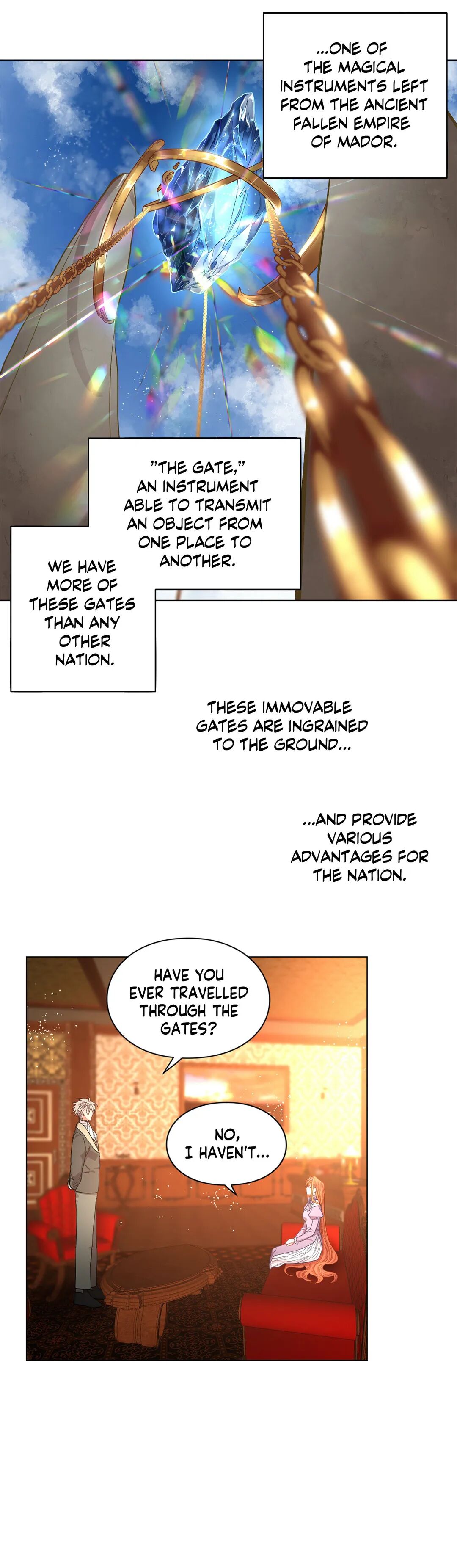 Lucia chapter 24 page 4