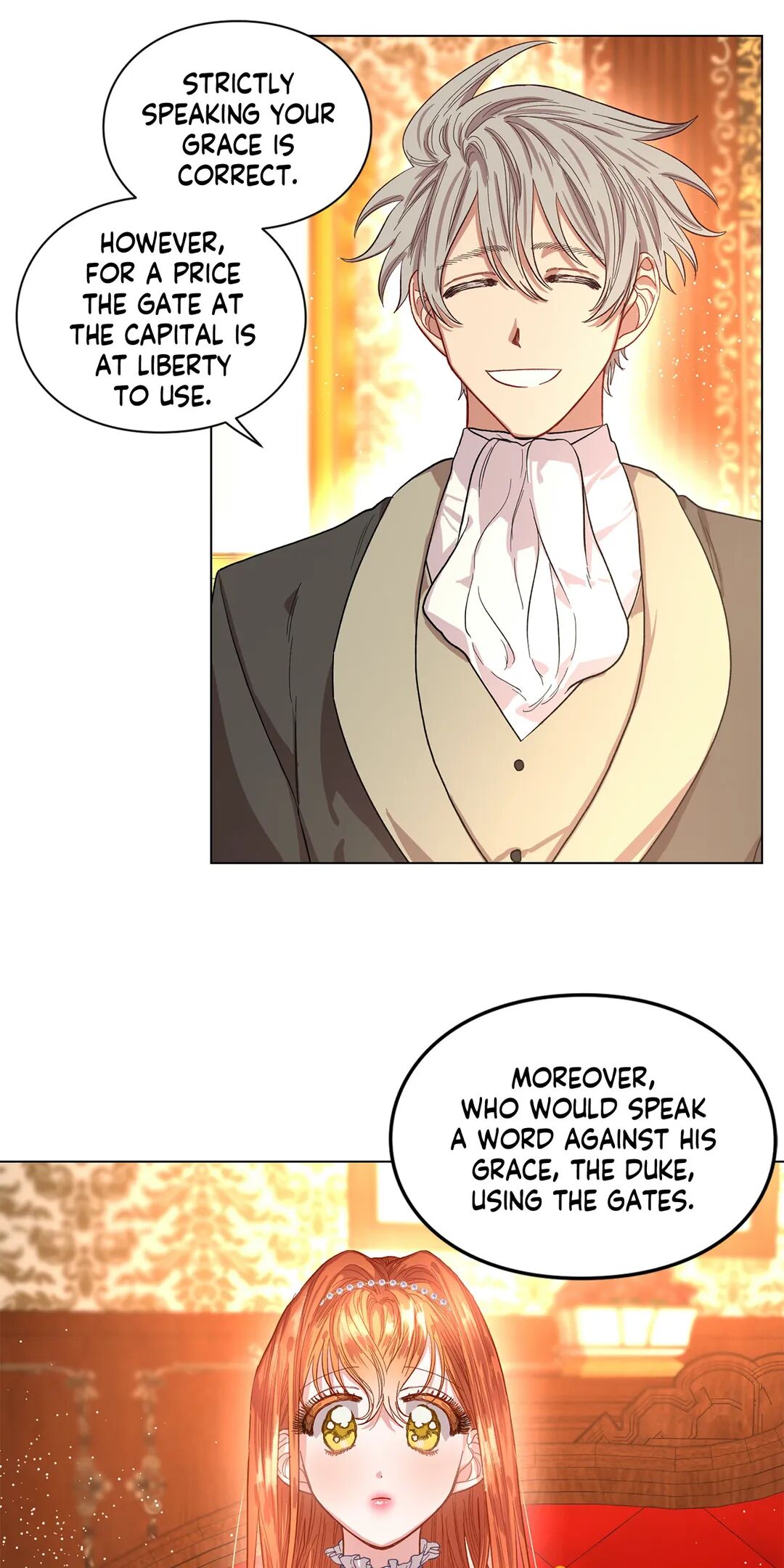 Lucia chapter 24 page 7