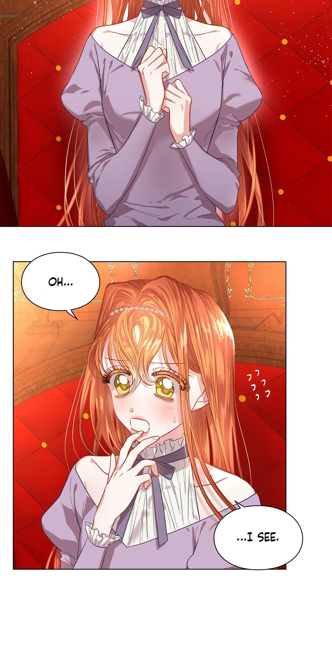 Lucia chapter 24 page 8
