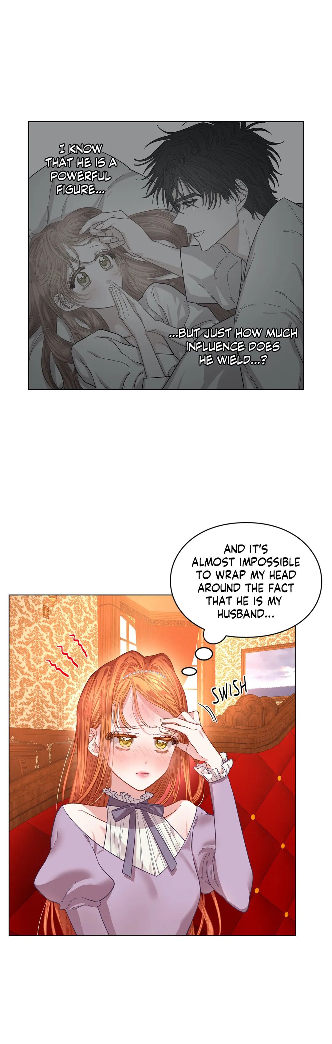Lucia chapter 24 page 9