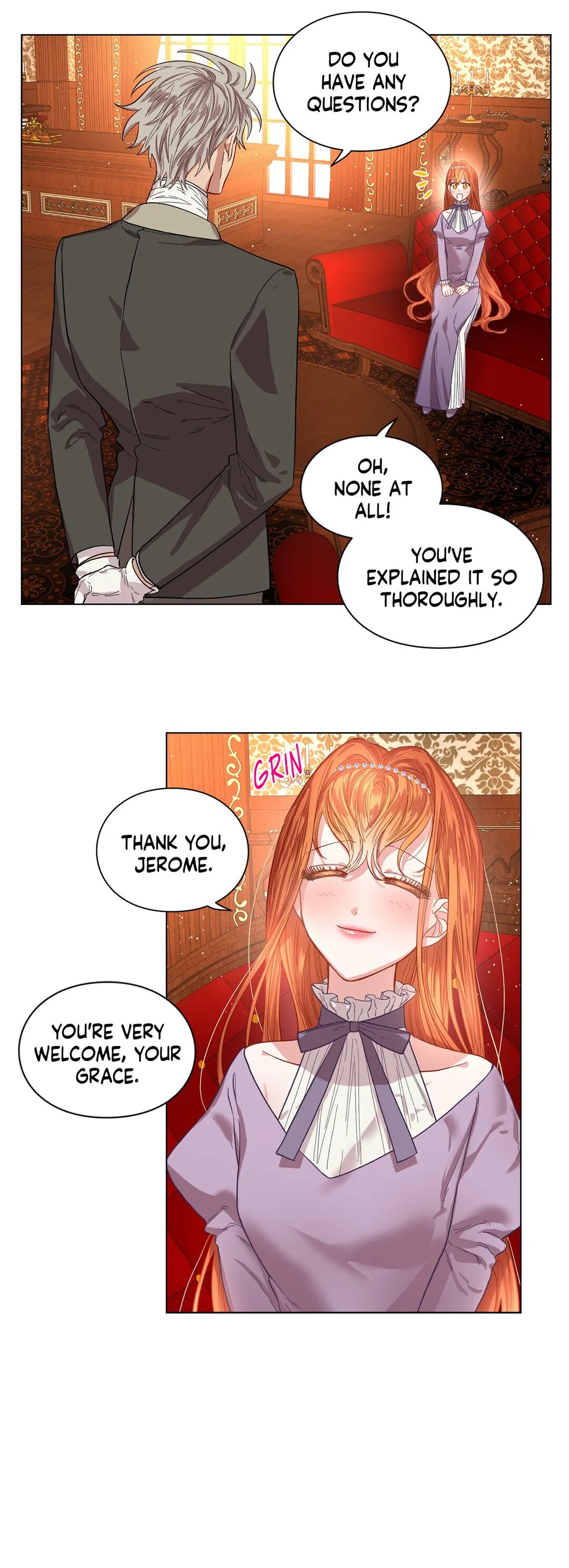 Lucia chapter 24 page 10