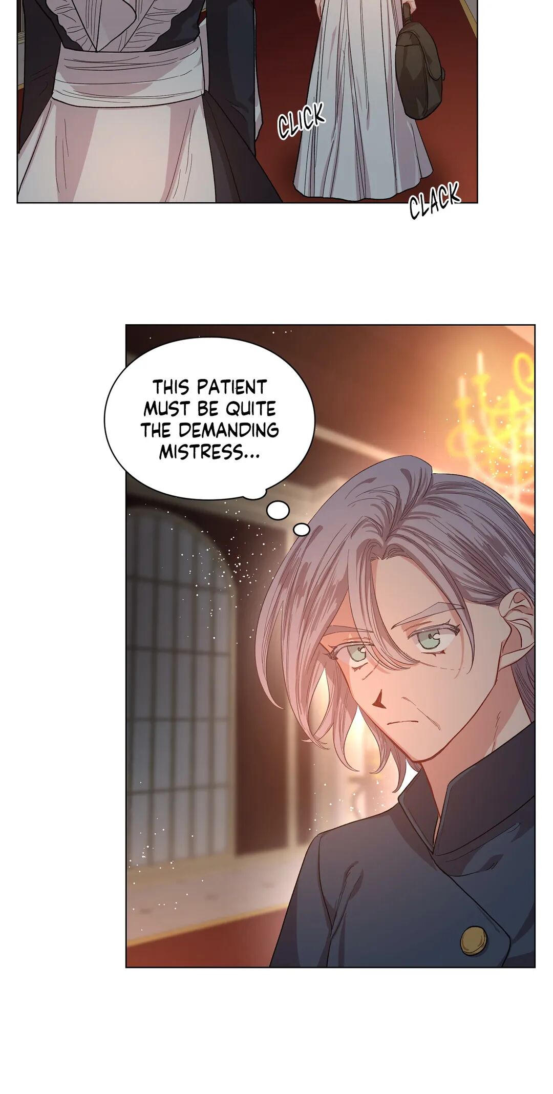 Lucia chapter 24 page 15