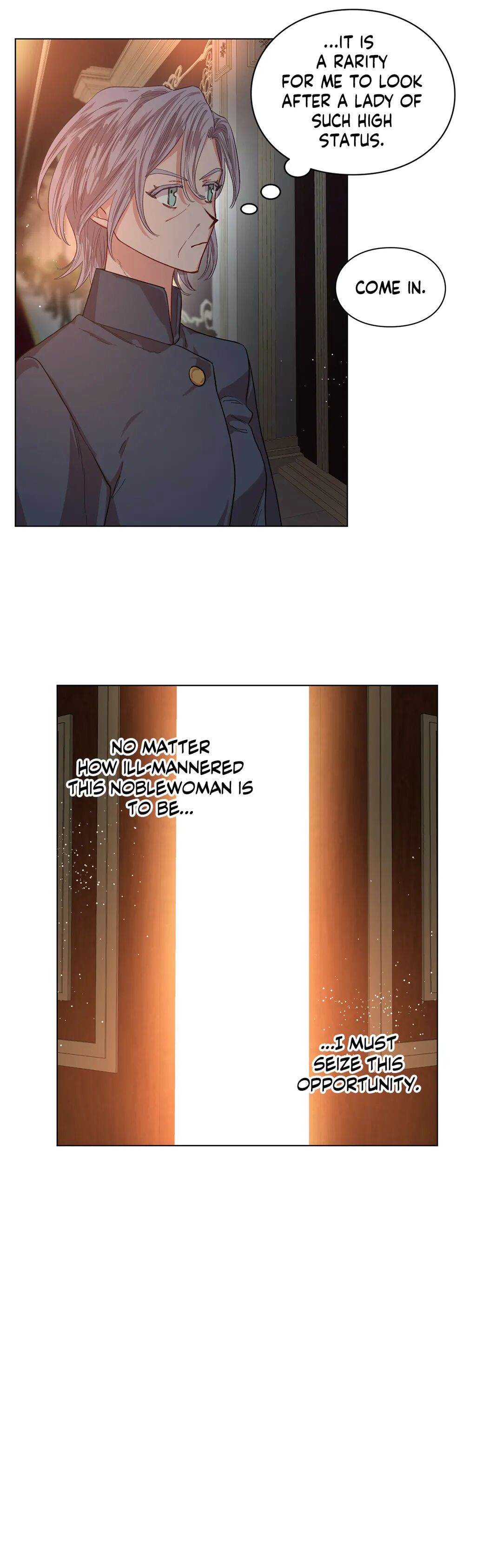 Lucia chapter 24 page 17