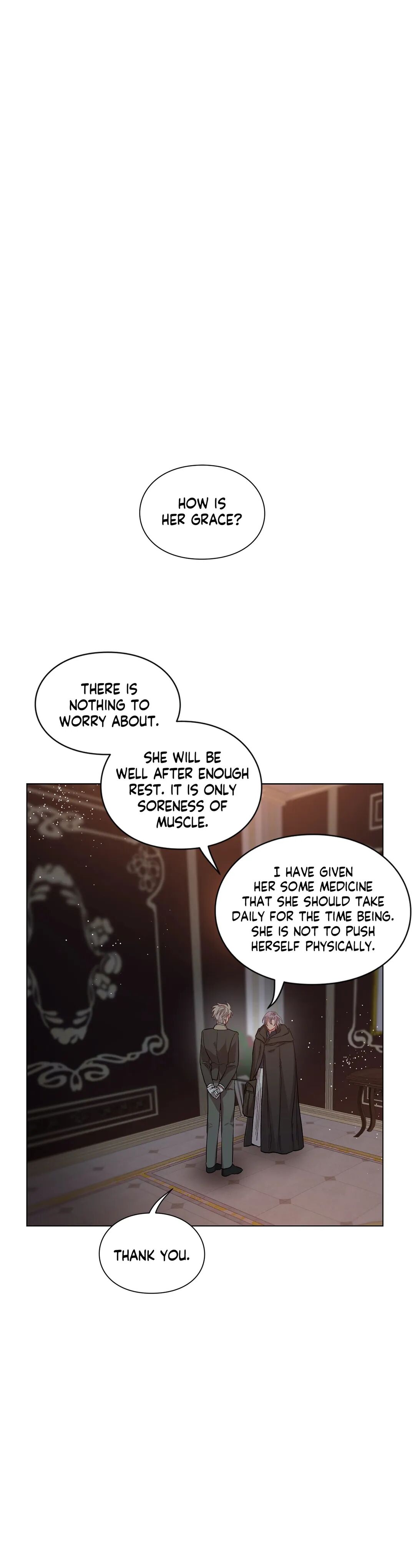 Lucia chapter 24 page 21