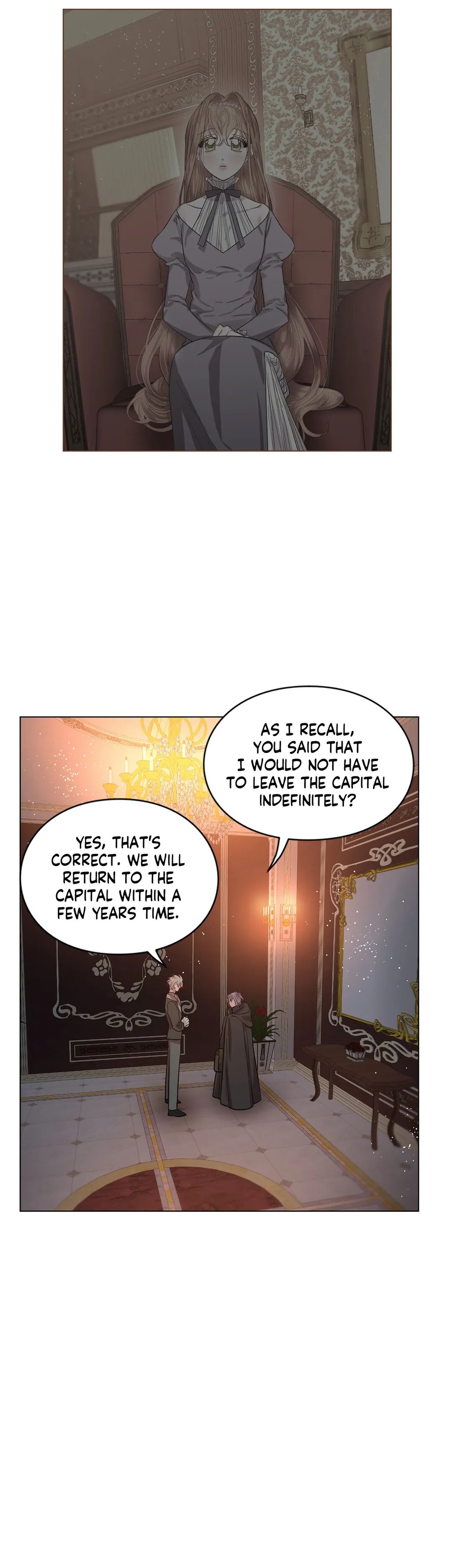 Lucia chapter 24 page 23