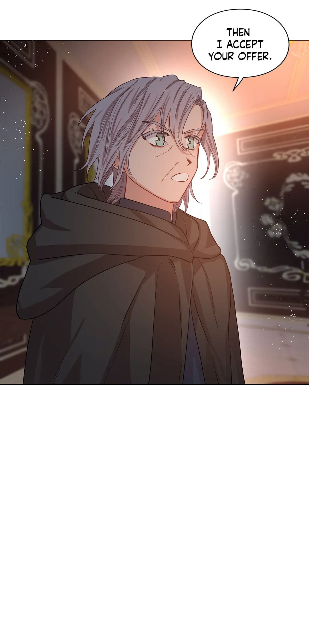 Lucia chapter 24 page 24