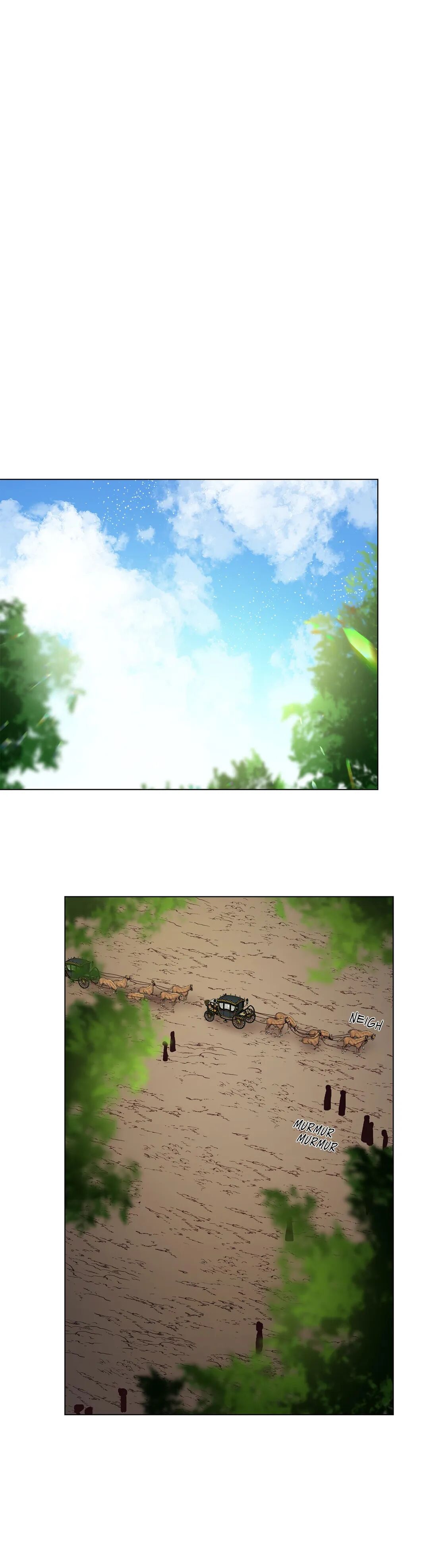Lucia chapter 24 page 25