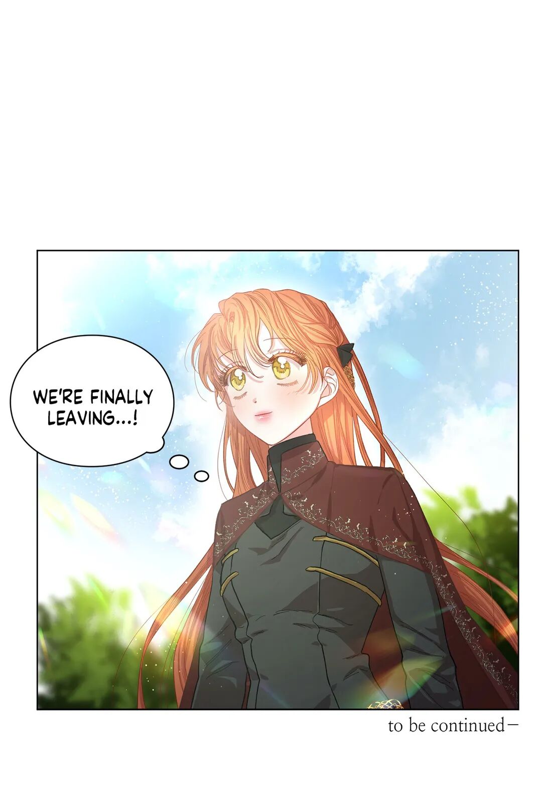 Lucia chapter 24 page 28