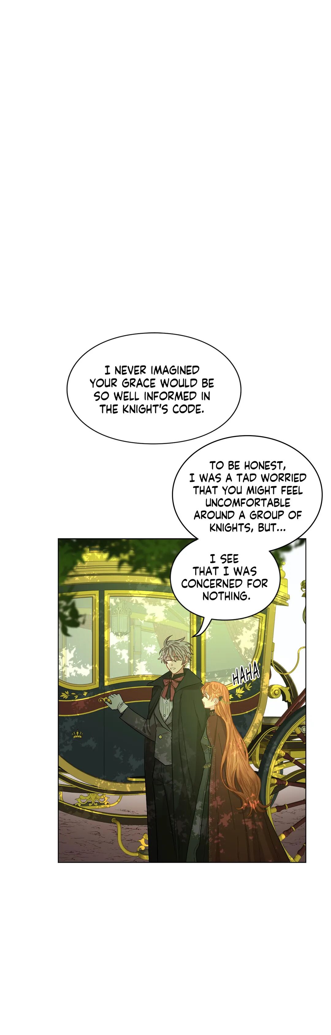 Lucia chapter 25 page 13