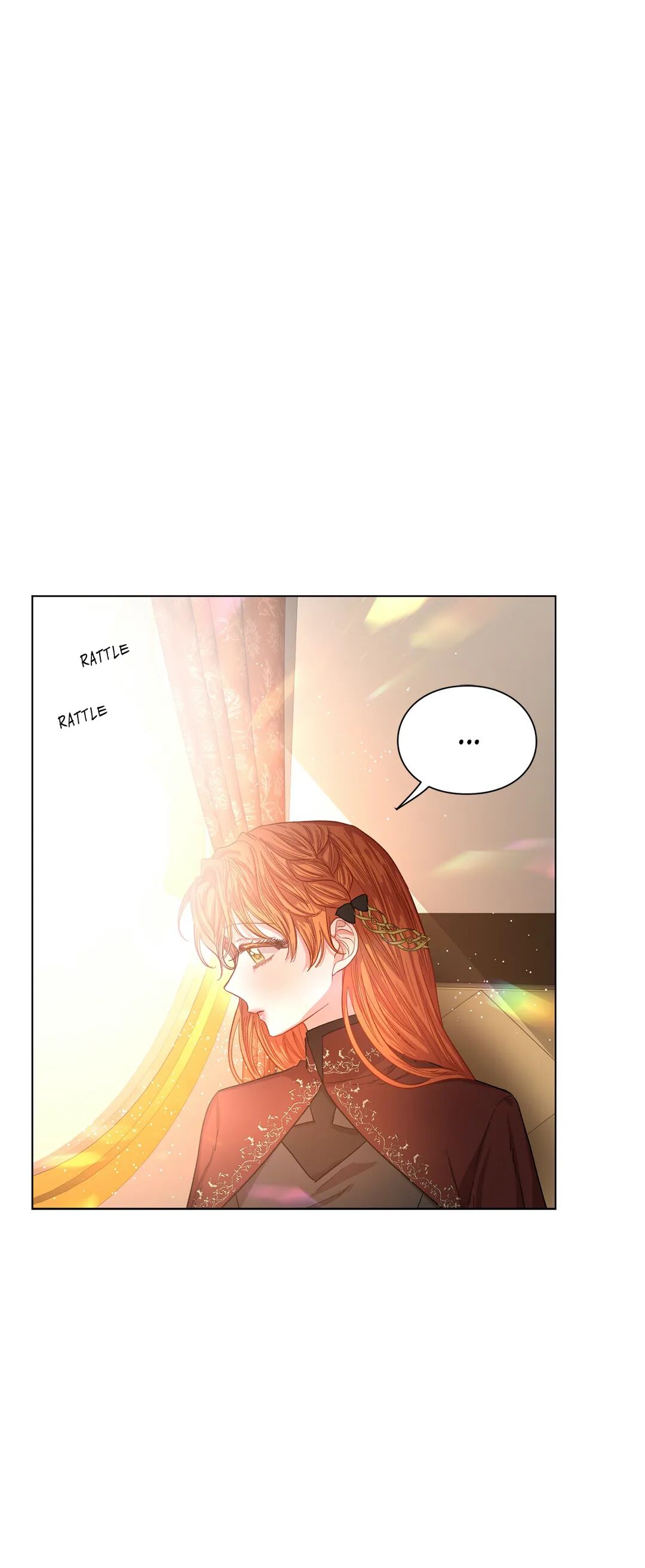 Lucia chapter 25 page 17