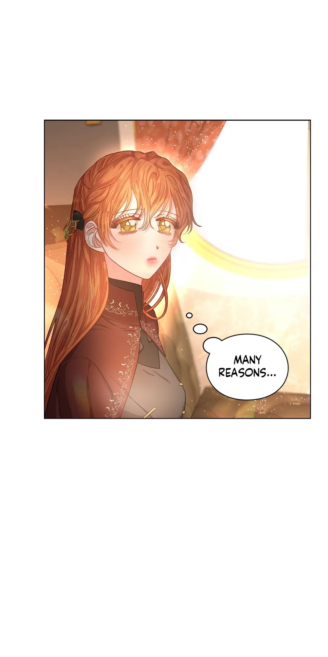 Lucia chapter 25 page 18